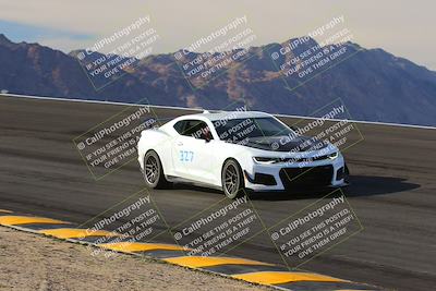 media/Jan-08-2023-SCCA SD (Sun) [[8f6a5b9391]]/Advanced Group/Session 1 (Bowl)/